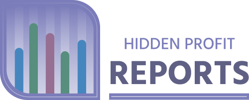 Hidden Profit Reports