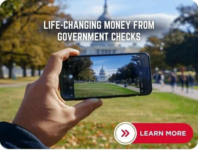 Click for more